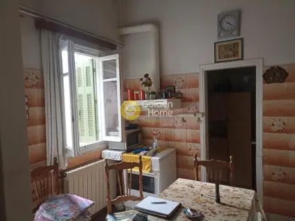Μονοκατοικία 74τ.μ. προς πώληση φωτογραφία 11