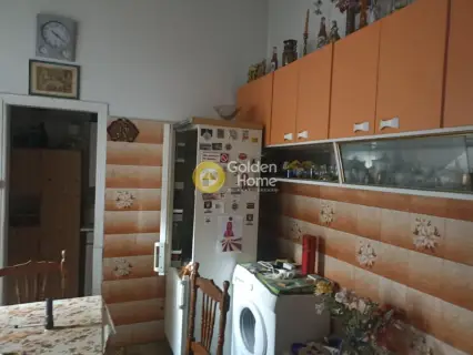 Μονοκατοικία 74τ.μ. προς πώληση φωτογραφία 12