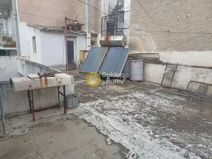 Μονοκατοικία 74τ.μ. προς πώληση φωτογραφία 15