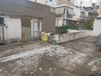 Μονοκατοικία 74τ.μ. προς πώληση φωτογραφία 16