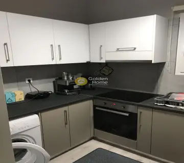 Apartment 61m<sup>2</sup> for sale photo 4566777