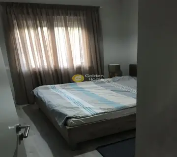 Apartment 61m<sup>2</sup> for sale photo 4566779