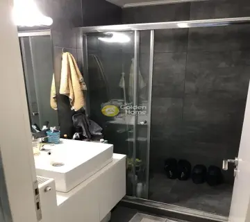 Apartment 61m<sup>2</sup> for sale photo 4566783