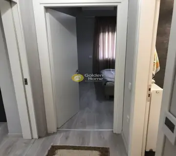 Apartment 61m<sup>2</sup> for sale photo 4566785