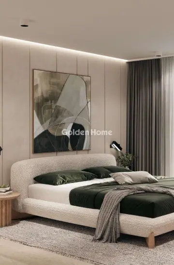 复式楼层 114m<sup>2</sup> for sale photo 11