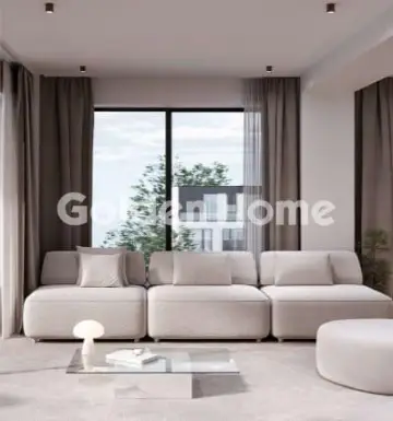 复式楼层 114m<sup>2</sup> for sale photo 8