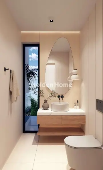 复式楼层 114m<sup>2</sup> for sale photo 13