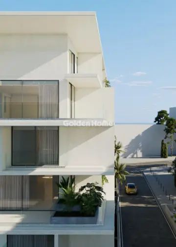 复式楼层 114m<sup>2</sup> for sale photo 6