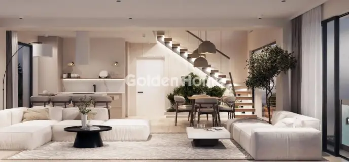 复式楼层 114m<sup>2</sup> for sale photo 7