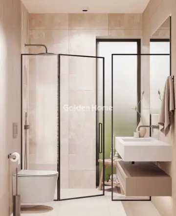 复式楼层 114m<sup>2</sup> for sale photo 12