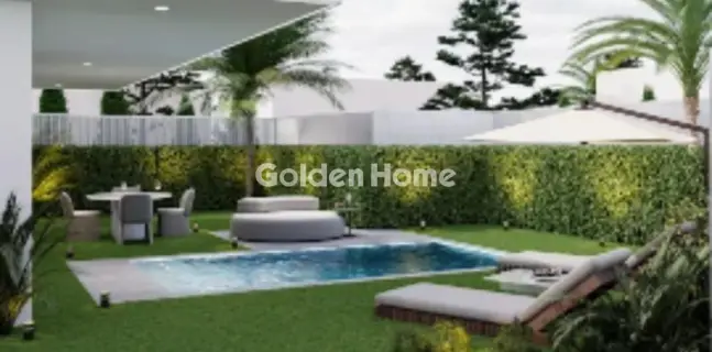 复式楼层 114m<sup>2</sup> for sale photo 1