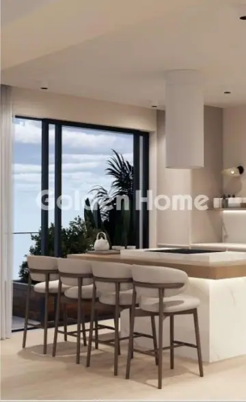 Floor Maisonette 135m<sup>2</sup> for sale photo 5152510