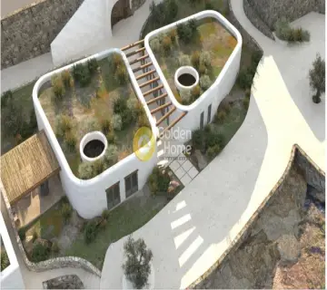 Golden Home Property Image