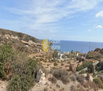 Επαγγελ. Οικόπεδο 1000τ.μ. προς πώληση φωτογραφία 4567664