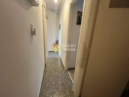 Διαμέρισμα 50τ.μ. προς πώληση φωτογραφία 16