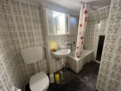 Διαμέρισμα 50τ.μ. προς πώληση φωτογραφία 7