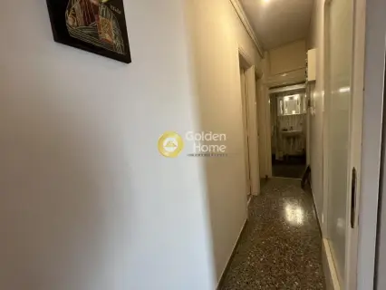 Διαμέρισμα 50τ.μ. προς πώληση φωτογραφία 8