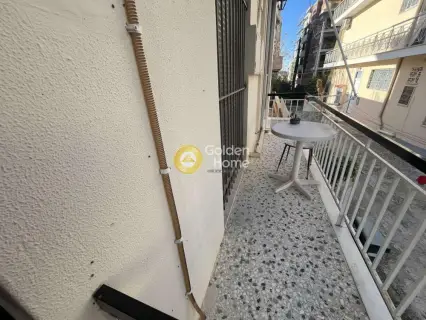 Διαμέρισμα 50τ.μ. προς πώληση φωτογραφία 12