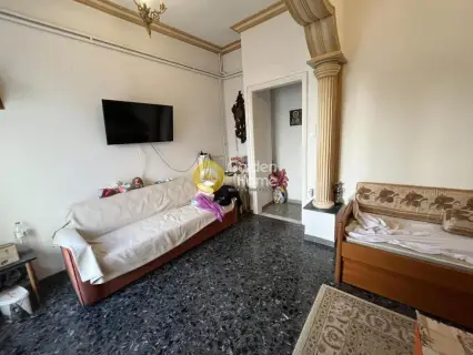 Διαμέρισμα 50τ.μ. προς πώληση φωτογραφία 13