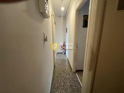 Διαμέρισμα 50τ.μ. προς πώληση φωτογραφία 4