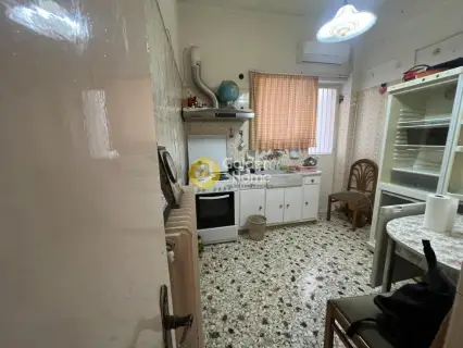 Διαμέρισμα 50τ.μ. προς πώληση φωτογραφία 23