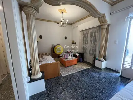 Διαμέρισμα 50τ.μ. προς πώληση φωτογραφία 19