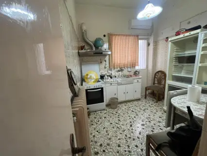 Διαμέρισμα 50τ.μ. προς πώληση φωτογραφία 9