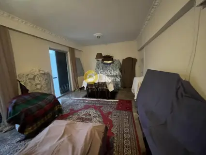 Floor Apartment 76m<sup>2</sup> for sale photo 6