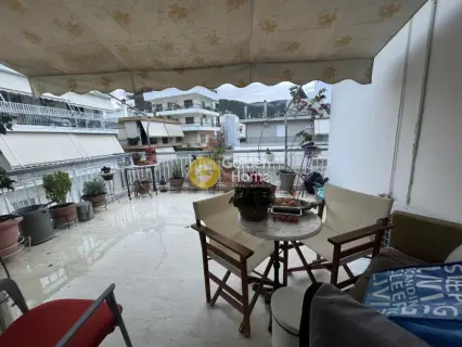 Floor Apartment 76m<sup>2</sup> for sale photo 1