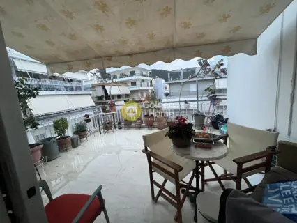 Floor Apartment 76m<sup>2</sup> for sale photo 2