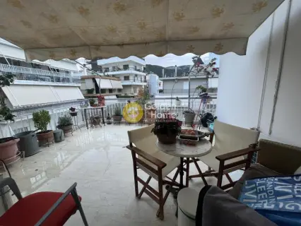 Floor Apartment 76m<sup>2</sup> for sale photo 14