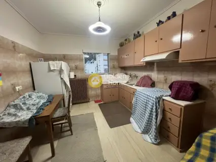 Floor Apartment 76m<sup>2</sup> for sale photo 4
