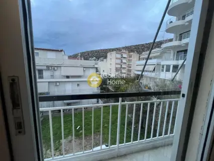 Floor Apartment 76m<sup>2</sup> for sale photo 12