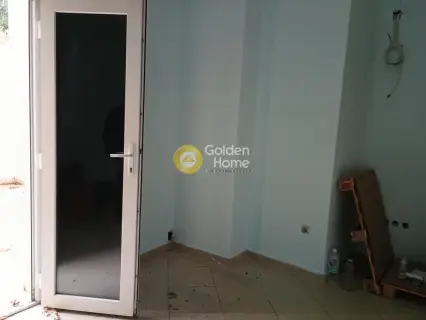 Κατάστημα 329τ.μ. προς πώληση φωτογραφία 4725254