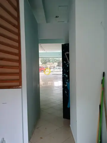 Κατάστημα 329τ.μ. προς πώληση φωτογραφία 4725248