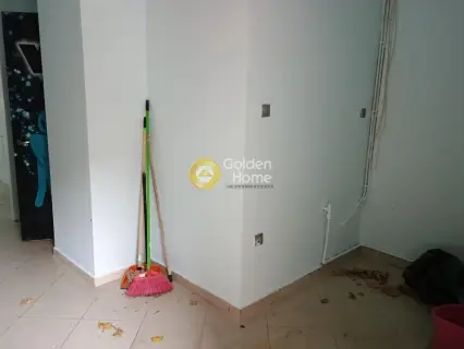 Κατάστημα 329τ.μ. προς πώληση φωτογραφία 4725253