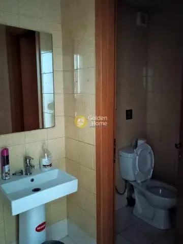 Κατάστημα 329τ.μ. προς πώληση φωτογραφία 4725249
