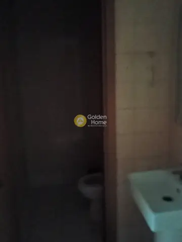 Κατάστημα 329τ.μ. προς πώληση φωτογραφία 4725250