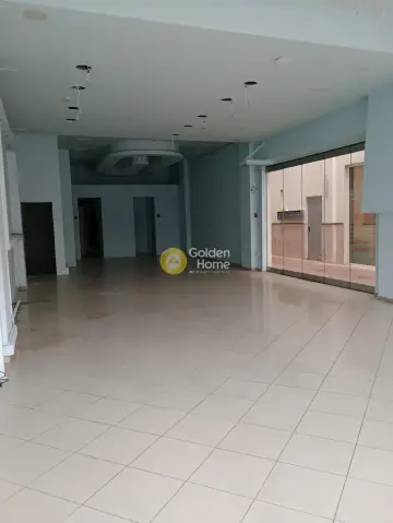 Κατάστημα 329τ.μ. προς πώληση φωτογραφία 4725247