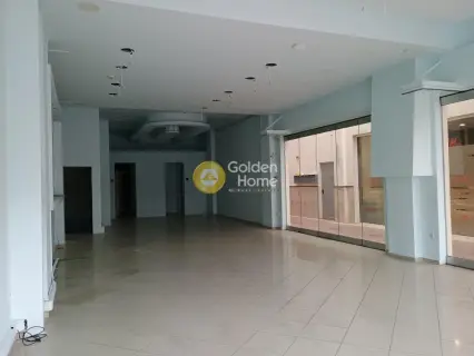 Κατάστημα 329τ.μ. προς πώληση φωτογραφία 4725246