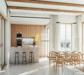 Golden Home Property Image