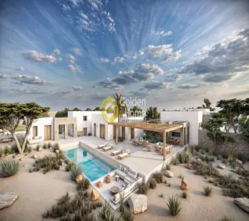 Golden Home Property Image