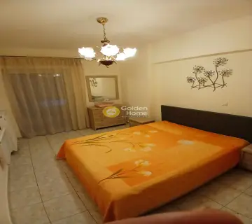 Διαμέρισμα 92τ.μ. προς πώληση φωτογραφία 3