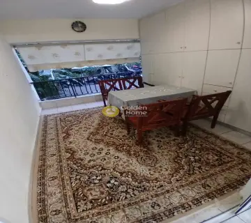 Διαμέρισμα 92τ.μ. προς πώληση φωτογραφία 1