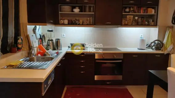 Διαμέρισμα 87τ.μ. προς πώληση φωτογραφία 1