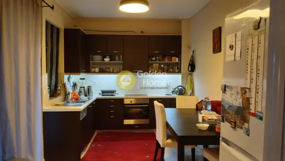 Διαμέρισμα 87τ.μ. προς πώληση φωτογραφία 3