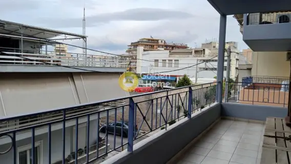 Διαμέρισμα 87τ.μ. προς πώληση φωτογραφία 5