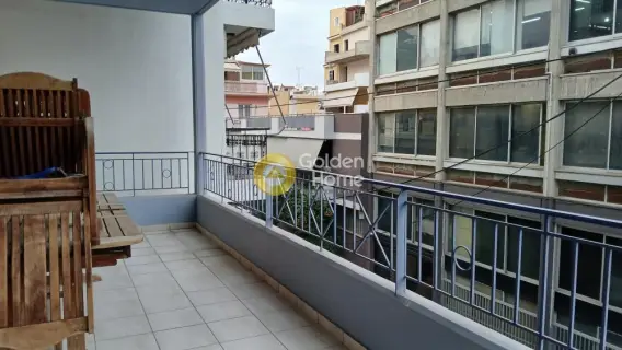 Διαμέρισμα 87τ.μ. προς πώληση φωτογραφία 6