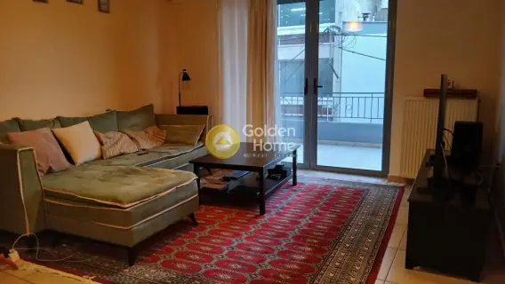 Διαμέρισμα 87τ.μ. προς πώληση φωτογραφία 9