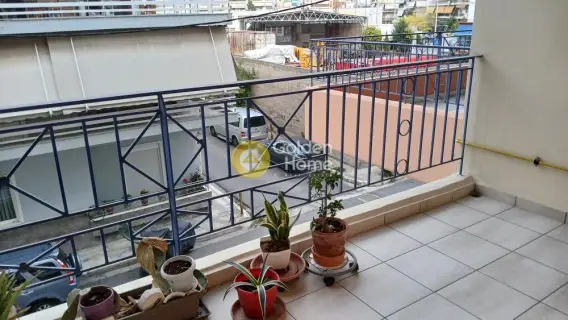Διαμέρισμα 87τ.μ. προς πώληση φωτογραφία 11